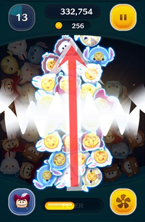 2 2